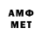 A-PVP СК Del Gaming