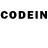 COCAIN FishScale W.A.I.DOR.
