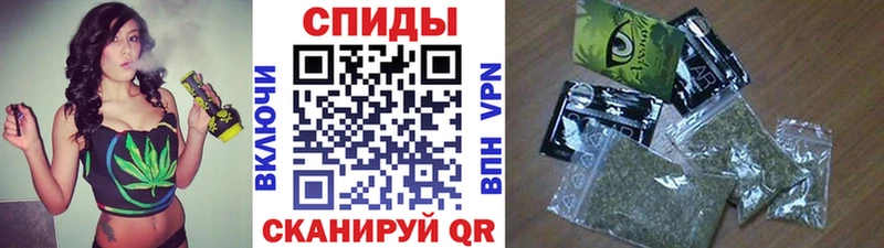 БУТИРАТ 1.4BDO  купить наркотик  Иноземцево 