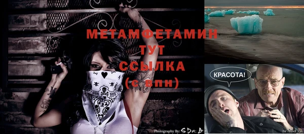 PSILOCYBIN Баксан